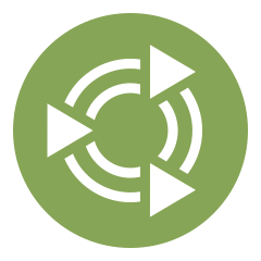 ubuntu MATE 22.10 - USB-Stick