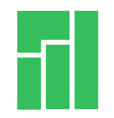 Manjaro Linux 20.1 - USB-Stick