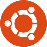 ubuntu 15.10 - USB-Stick