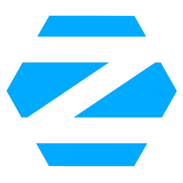 Zorin OS 16.3 - USB-Stick