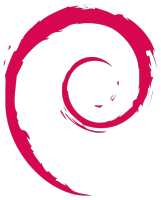 Debian Live 11.0.0 - USB-Stick