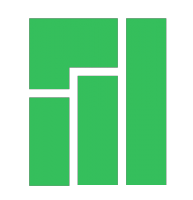 Manjaro Linux 21.0 - USB-Stick