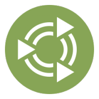 ubuntu MATE 22.10 - USB-Stick