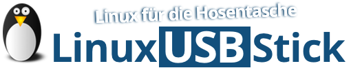 Linux USB Stick Shop - transportable Linux Betriebssysteme - zur Startseite wechseln Linux USB Stick Shop - transportable Linux Betriebssysteme - zur Startseite wechseln