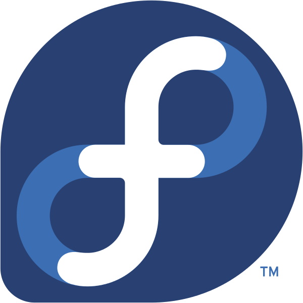 WinLinux Fedora 15 - USB-Stick