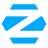 Zorin OS 15.3 - USB-Stick