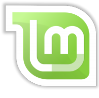 Linux Mint 21.1 - USB-Stick